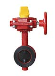 12203050 2" (DN50) Wafer vlinderafsluiter met positie schakelaar NO !DOCTYPE HTML PUBLIC "-//W3C//DTD HTML 4.0 Transitional//EN"
htmlhead
meta content="text/html; charset=unicode" http-equiv="Content-Type" /
/head
body2" (DN50) Wafer vlinderafsluiter met positie schakelaar NO/body/html Wafer butterfly vlave